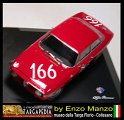 1965 - 166 Alfa Romeo Giulia GTA - G.Sangyo 1.24 (3)